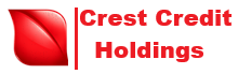 Crest Credit Holdings